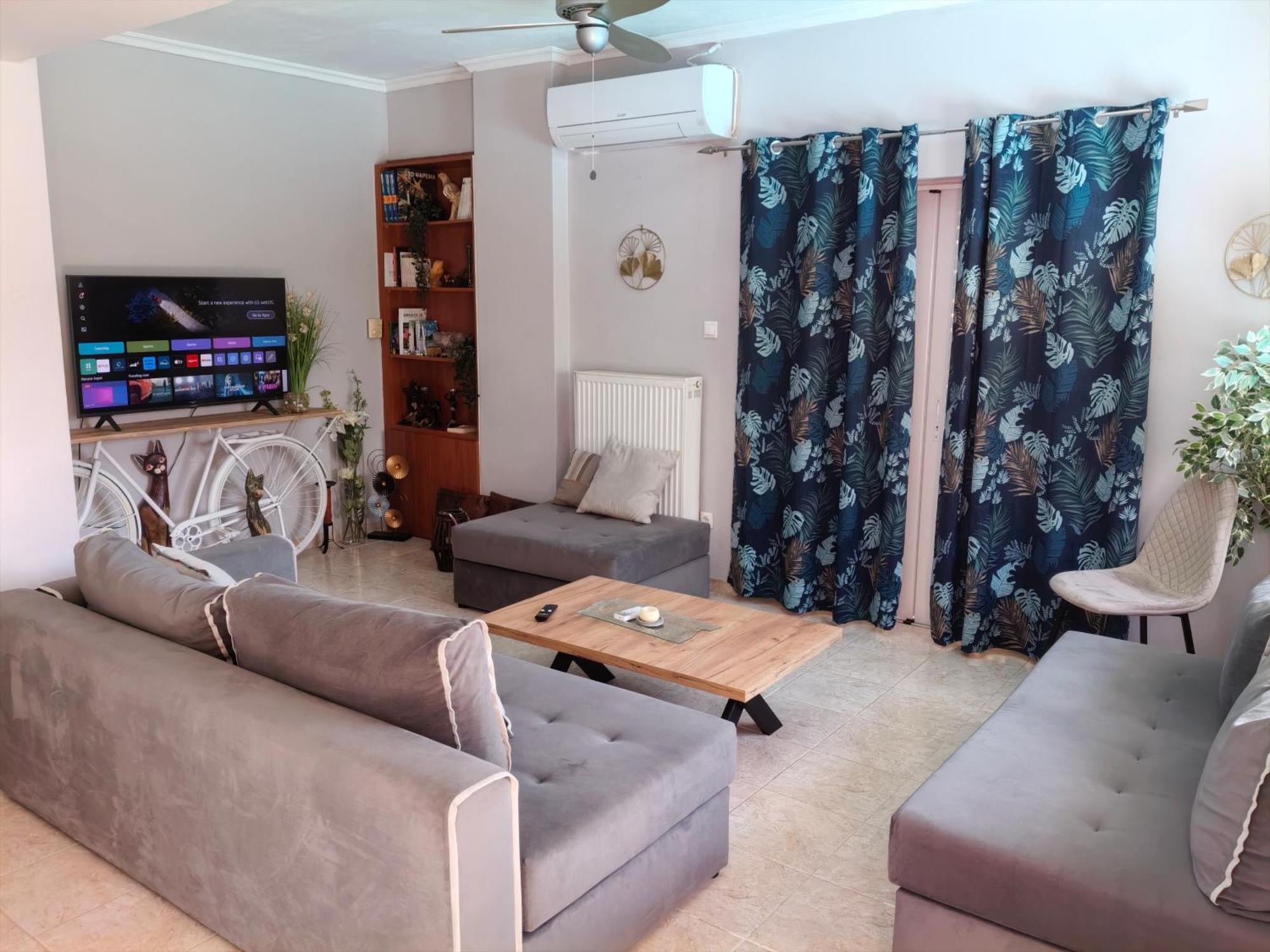 Апартаменты Airport Friendly House 1 Луца Экстерьер фото