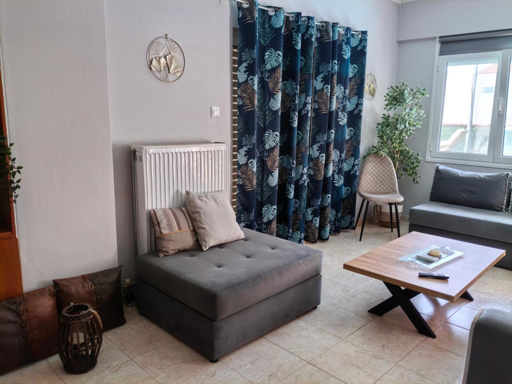 Апартаменты Airport Friendly House 1 Луца Экстерьер фото