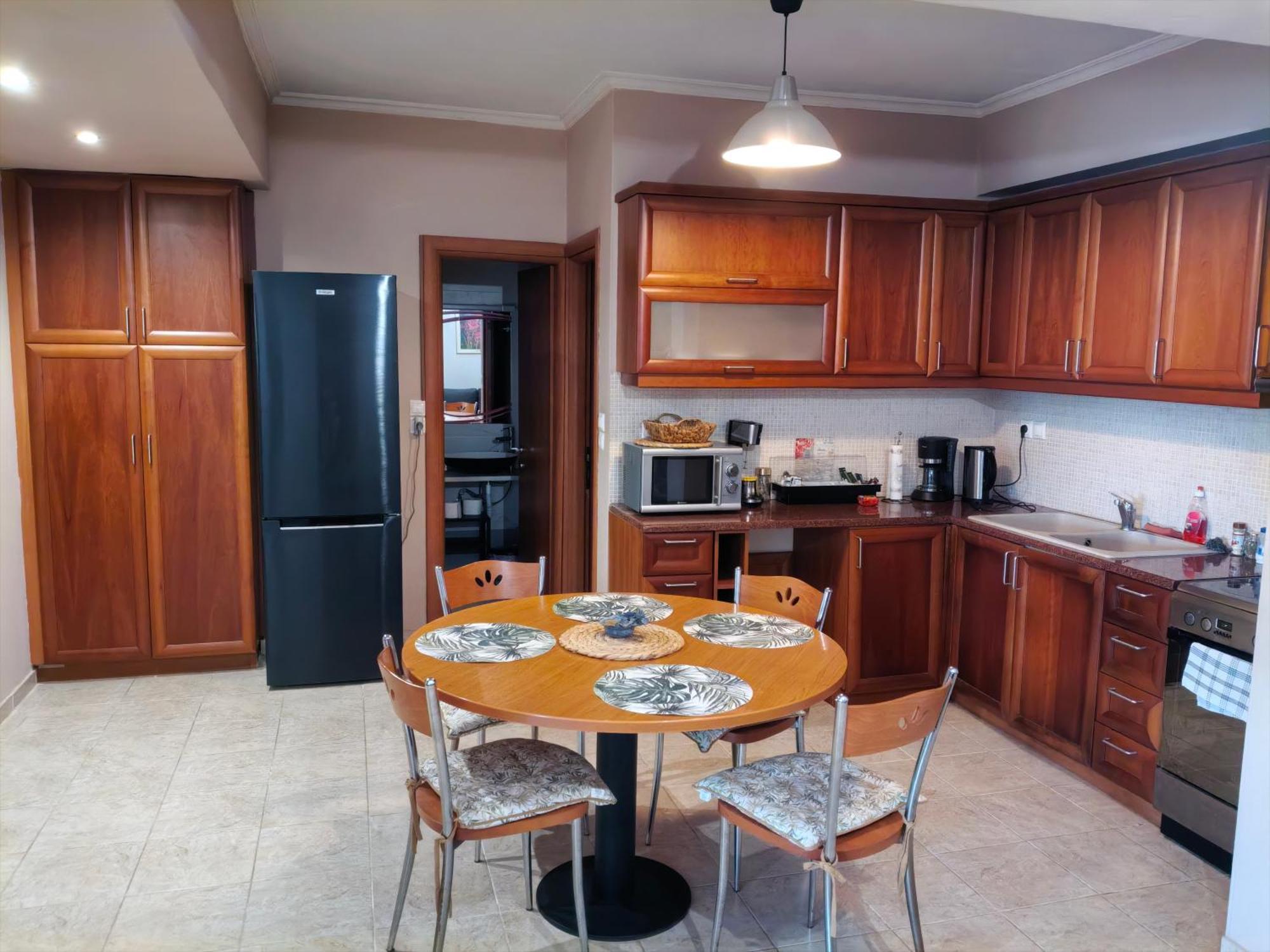 Апартаменты Airport Friendly House 1 Луца Экстерьер фото